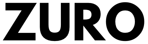 Zuro